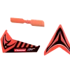 tail set for 501034