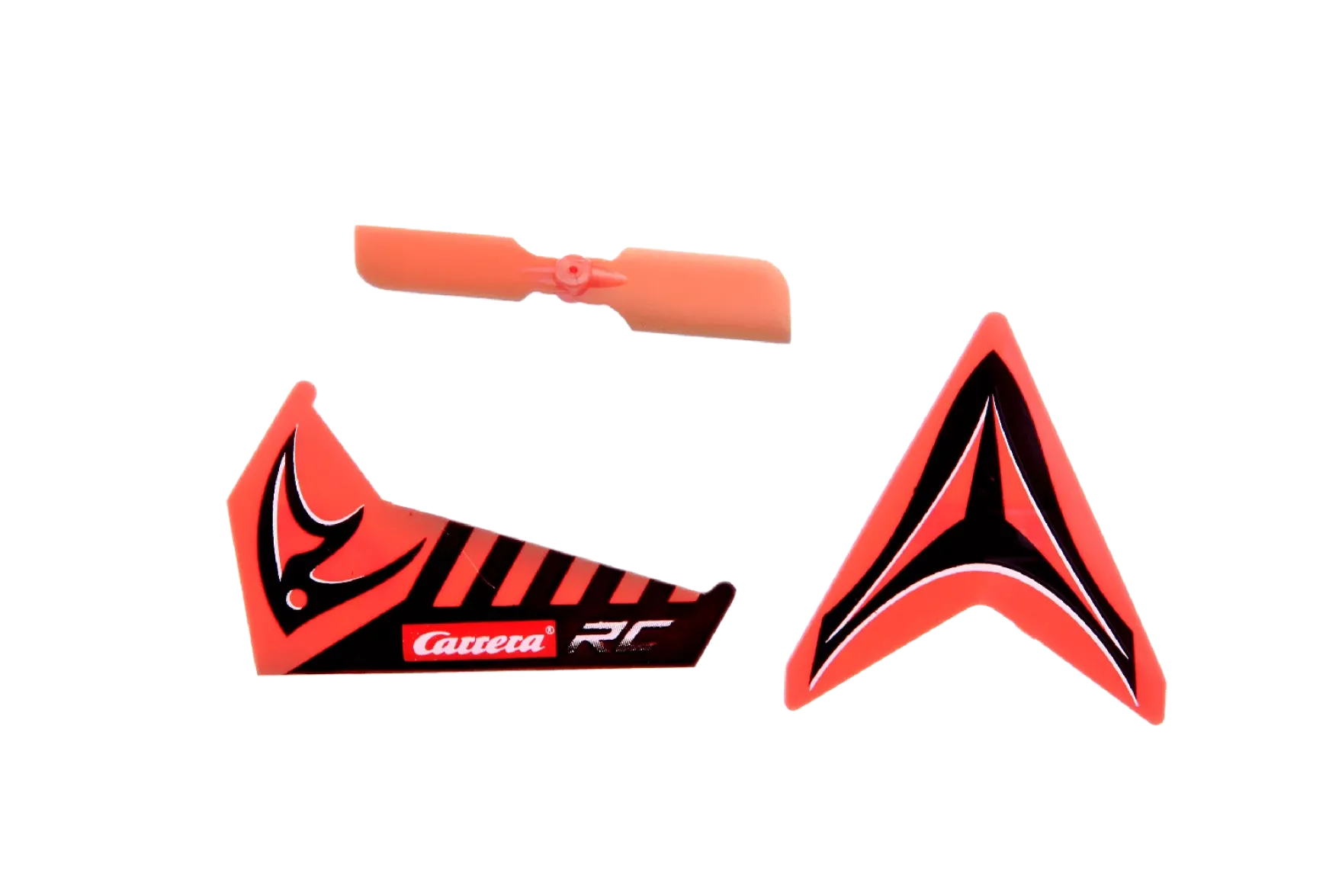 tail set for 501034
