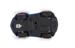 Team Sonic Racing™ Mini RC - Sonic 1:43