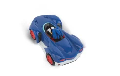 Team Sonic Racing™ Mini RC - Sonic 1:43