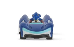 Team Sonic Racing™ Mini RC - Sonic 1:43