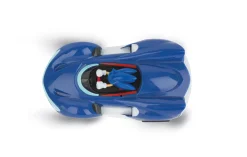 Team Sonic Racing™ Mini RC - Sonic 1:43