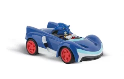 Team Sonic Racing™ Mini RC - Sonic 1:43