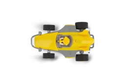 Team Sonic Racing™ Mini RC - Tails 1:43