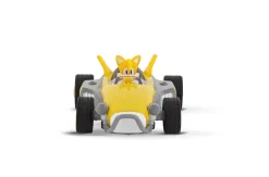 Team Sonic Racing™ Mini RC - Tails 1:43