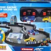 Team Sonic Racing™ Tabletop Racing Set