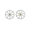 Teeth spur gears for 501002