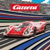 Tin Plate Sign 60 Y Carrera - 2