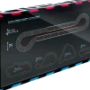 Track Pack 2