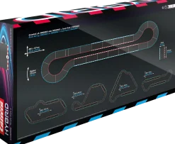 Track Pack 2