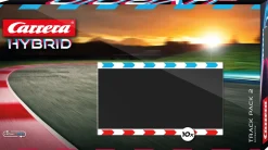 Track Pack 2