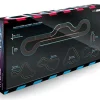 Track Pack 1