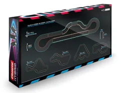 Track Pack 1