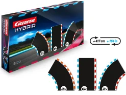 Track Pack 1