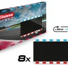 Track Pack Speed