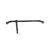 Track rod set