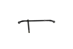 Track rod set