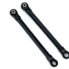 Track rods (2 pcs.)