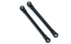 Track rods (2 pcs.)