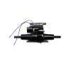 1 transmission + engine for 160110 160111 160112 160118 160119 160120 160115
