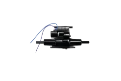 1 transmission + engine for 160110 160111 160112 160118 160119 160120 160115