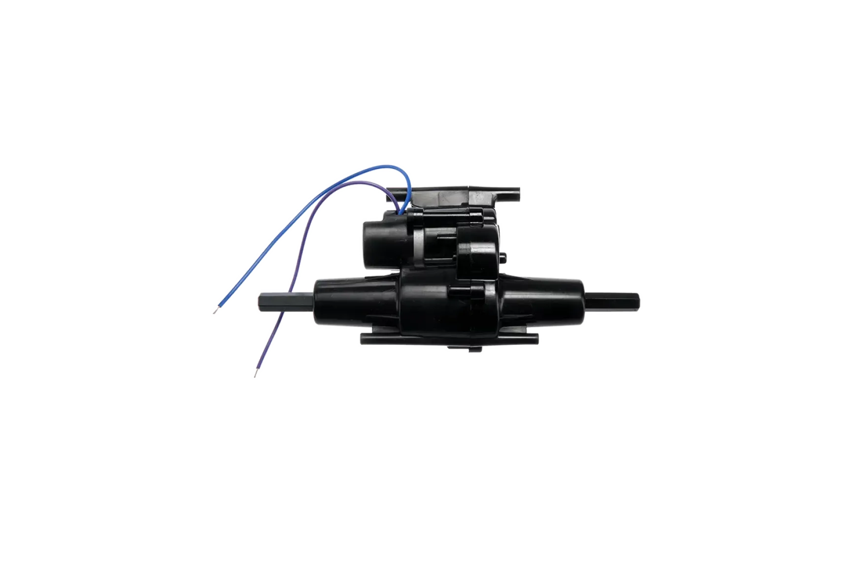 1 transmission + engine for 160110 160111 160112 160118 160119 160120 160115