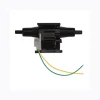 1 transmission + engine for 180112 180113 180115 180114 180107 180108 180109 180110 180111