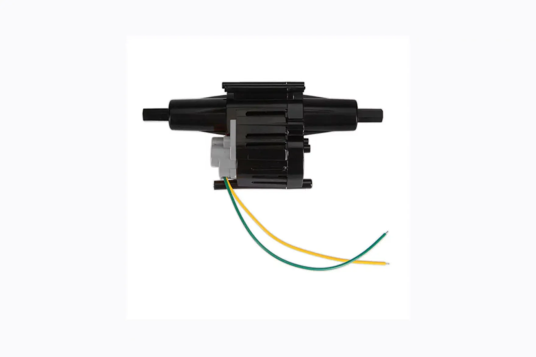 1 transmission + engine for 180112 180113 180115 180114 180107 180108 180109 180110 180111