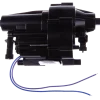 1 transmission + engine for 162106