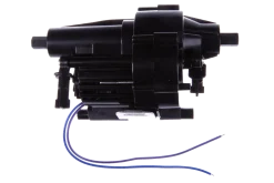 1 transmission + engine for 162106
