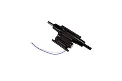 1 transmission + engine for Carrera RC 162044 162088 162045 162046 162047 162051 162087