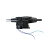 1 transmission + engine for Inferno (140003/140004) X-Treme (140006)