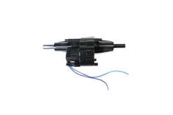 1 transmission + engine for Inferno (140003/140004) X-Treme (140006)
