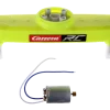transmission with engine right for 162105