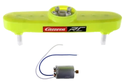 transmission with engine right for 162105