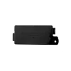 Transmitter Battery compartment cover for 24hr Tow Truck (162076), Agent Black Pursuit (162077)