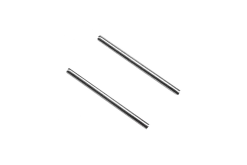 Transverse control pins 2 pcs. - Profi RC