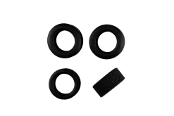 tyres 27498, 30736, 30737