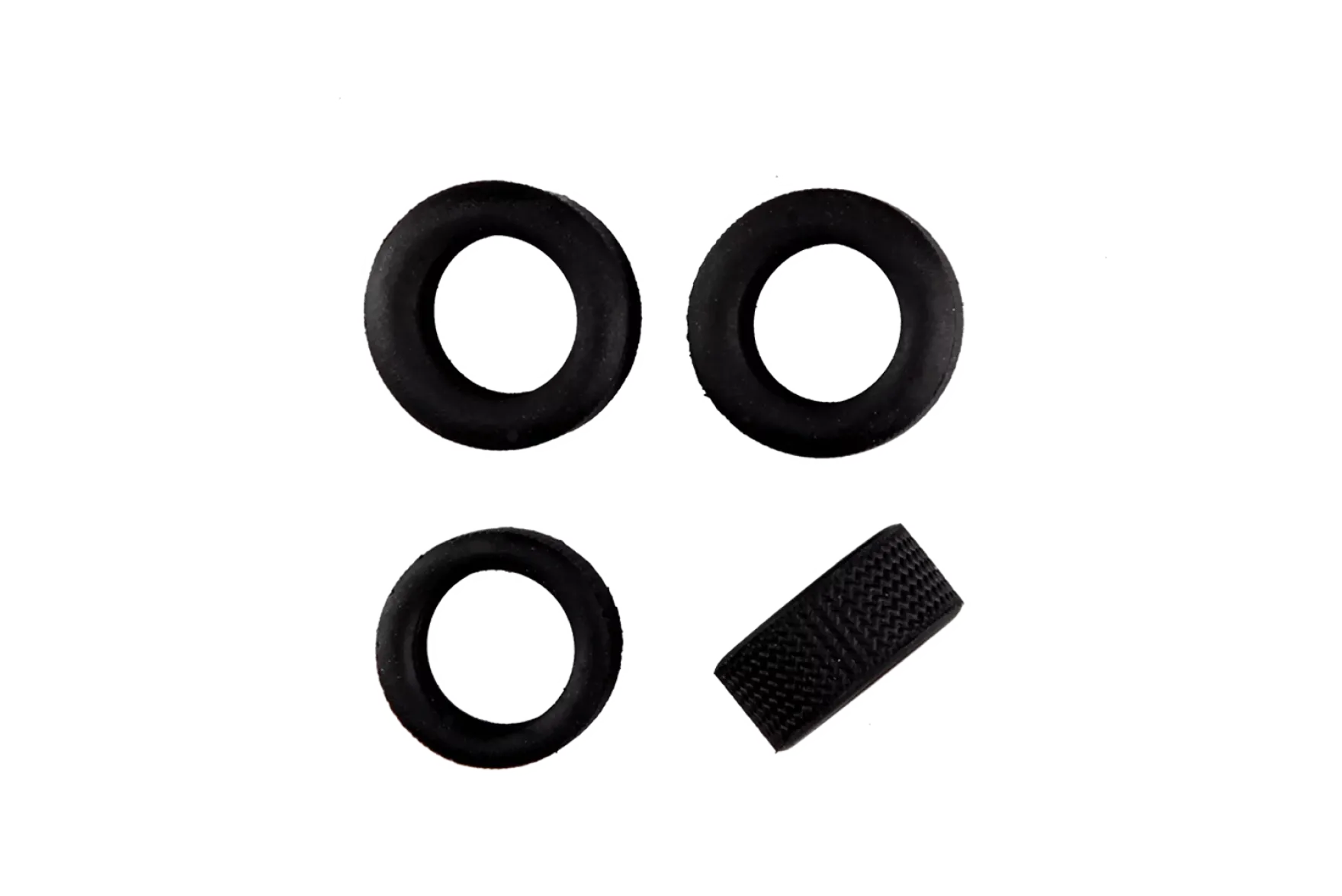 tyres 27498, 30736, 30737
