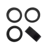 tyres for 20023818, 20023819, 20023829, 20023832, 20023836, 20023841, 20023844, 20023845, 20023846,