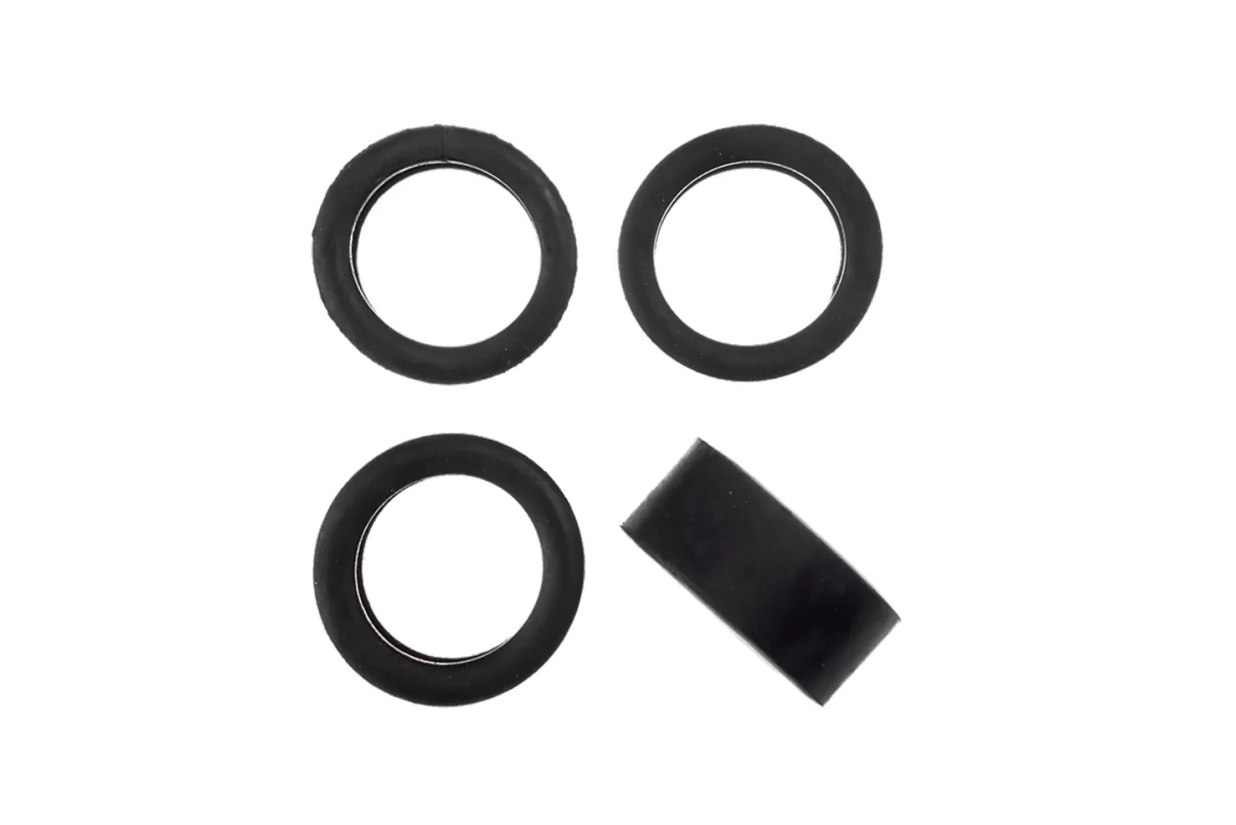 tyres for 20023818, 20023819, 20023829, 20023832, 20023836, 20023841, 20023844, 20023845, 20023846,