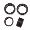 tyres for #23858, 23859, 23869, 23870, 23895, 23910, 23936, 23956, 23996