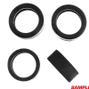 tyres for 23735, 23736, 23746, 23762, 23769, 23779