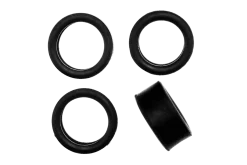 tyres for 20027610, 20030894, 20030895