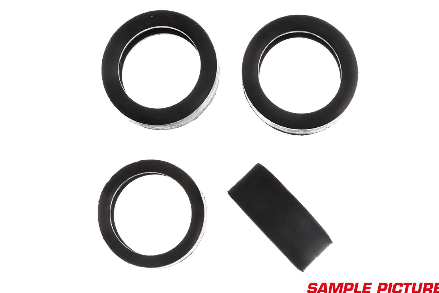 tyres for 27438 27439 27440 27441 27442 27443 27453 27454 27468 30657 30658 30659 30660 30661 30662