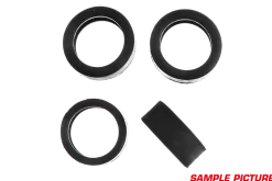 tyres for 27260 27401 27289 30447 30461 27429 27457 27209 27210 27313 27480 30680 30504 30642 30409