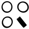 tyres for 27534, 27535, 30772, 30773