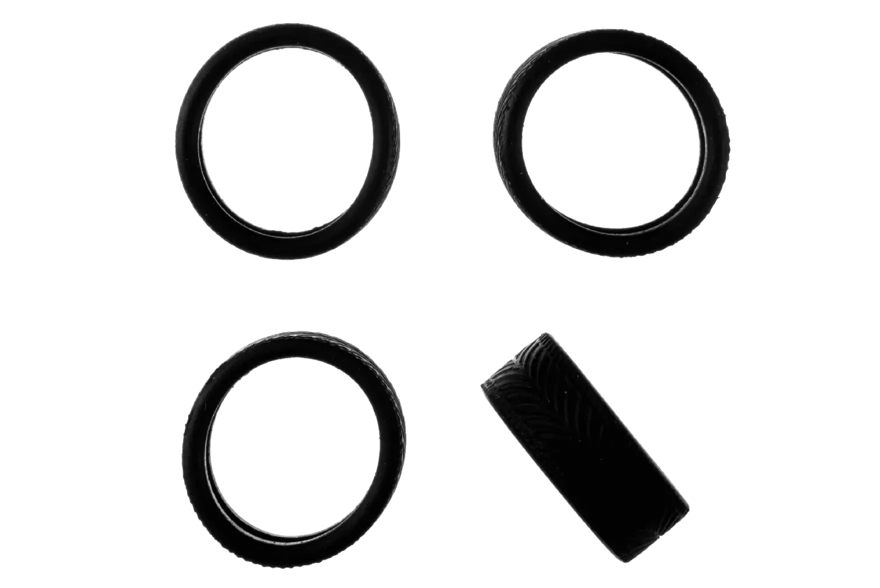 tyres for 27534, 27535, 30772, 30773