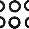 tyres for 30776