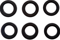 tyres for 30776